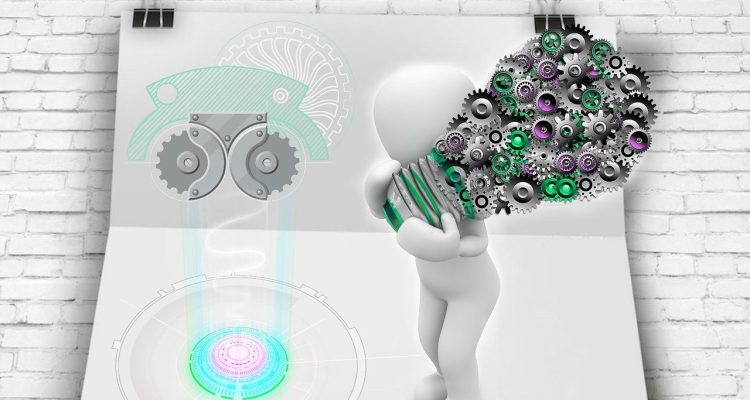 découvrez l'art de la gestion de projet avec nos conseils et stratégies efficaces. apprenez à planifier, organiser et diriger vos équipes vers le succès, tout en optimisant les ressources et en respectant les délais. transformez vos idées en réalité avec notre guide sur la gestion de projet.