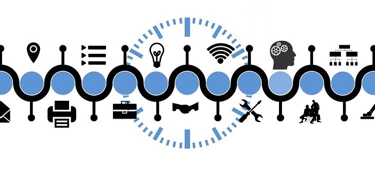 découvrez les meilleures pratiques et outils de gestion de projet pour organiser vos équipes, respecter vos délais et atteindre vos objectifs. apprenez à optimiser chaque étape de votre projet grâce à des stratégies efficaces.