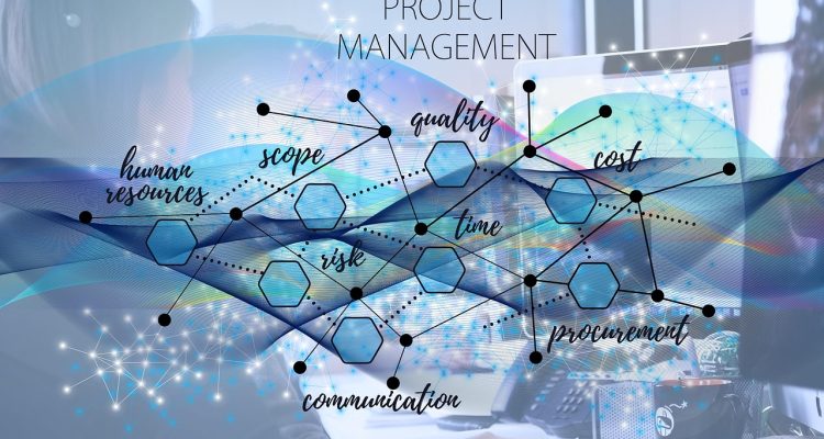 découvrez les meilleures pratiques en gestion de projet marketing pour optimiser vos campagnes, atteindre vos objectifs et propulser la croissance de votre entreprise. apprenez à coordonner efficacement vos équipes et à maximiser votre retour sur investissement.