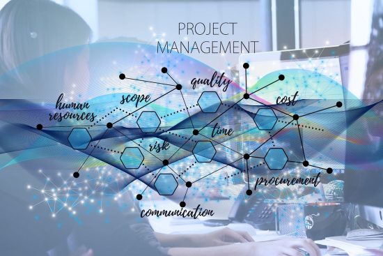 découvrez les meilleures pratiques et outils pour une gestion de projet efficace. optimisez vos équipes et atteignez vos objectifs grâce à des stratégies éprouvées dans le domaine du management de projet.