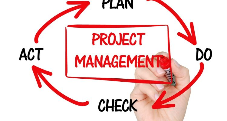 découvrez les clés du succès de projets réussis. apprenez des stratégies et des meilleures pratiques pour garantir l'atteinte de vos objectifs, optimiser la gestion de vos équipes et maximiser vos résultats. transformez vos idées en réussites tangibles.