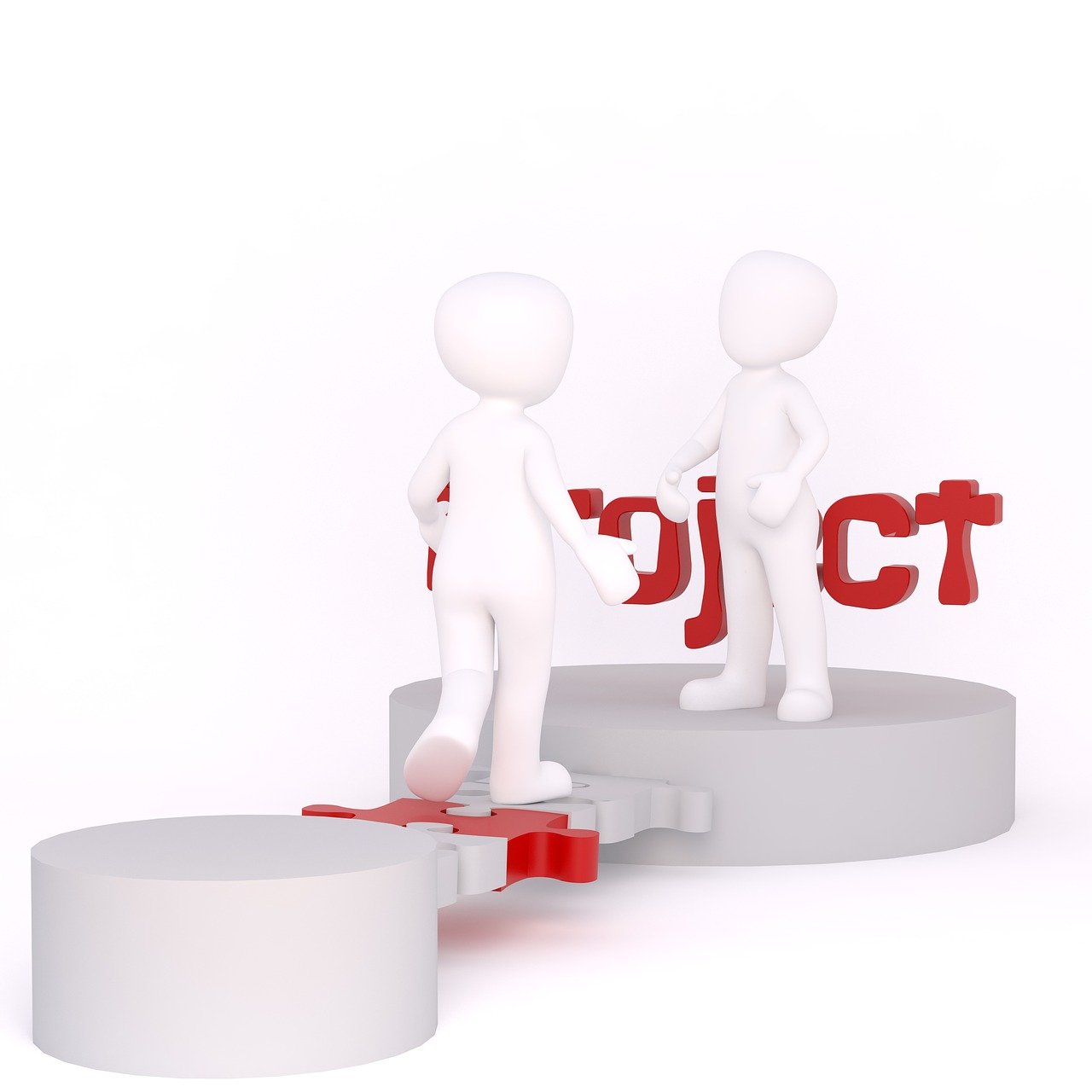 découvrez les meilleures outils de gestion de projet pour optimiser votre équipe, améliorer la collaboration et augmenter la productivité. trouvez des solutions adaptées à vos besoins, qu'il s'agisse de planification, de suivi des tâches ou de communication.