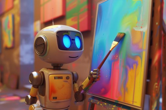 découvrez comment la collective intelligence transforme les idées en actions concrètes. apprenez à tirer parti des compétences combinées d'un groupe pour résoudre des problèmes complexes et innover ensemble. rejoignez le mouvement vers une collaboration efficace et créative.