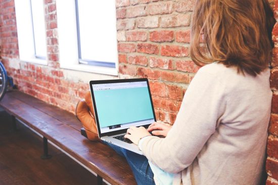 découvrez notre guide complet sur l'élaboration d'un plan marketing efficace pour propulser votre entreprise vers le succès. apprenez à définir vos objectifs, cibler votre audience et optimiser vos stratégies pour maximiser vos résultats.