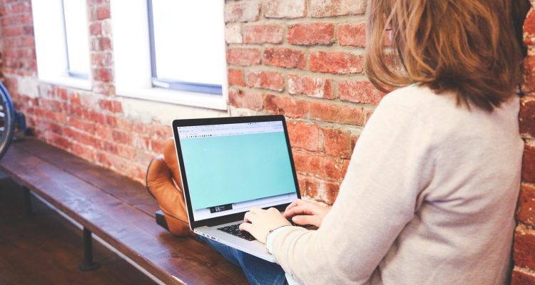 découvrez notre guide complet sur l'élaboration d'un plan marketing efficace pour propulser votre entreprise vers le succès. apprenez à définir vos objectifs, cibler votre audience et optimiser vos stratégies pour maximiser vos résultats.