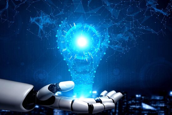découvrez comment la collective intelligence transforme les idées en solutions innovantes grâce à la coopération et à la synergie des esprits. explorez les outils et méthodes qui favorisent la collaboration pour optimiser la créativité et la productivité au sein des équipes.