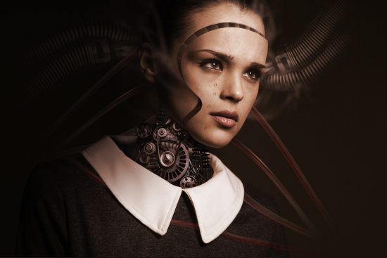 découvrez le pouvoir de la collective intelligence : un processus collaboratif qui stimule l'innovation, favorise la créativité et transforme les idées en actions concrètes. apprenez comment mobiliser l'intelligence collective pour résoudre des problèmes complexes et développer des solutions durables.