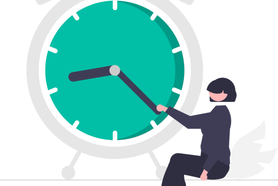 découvrez notre expertise en gestion de construction pour optimiser vos projets. nous vous accompagnons à chaque étape, de la planification à l'exécution, en garantissant qualité et efficacité.