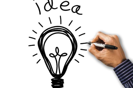 découvrez comment l'innovation transforme notre quotidien et façonne l'avenir. explorez les dernières tendances, technologies et idées révolutionnaires qui redéfinissent les industries et stimulent la créativité.