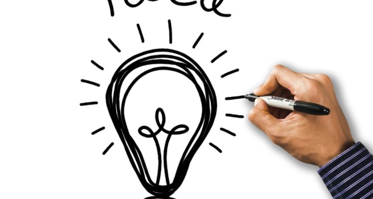 découvrez comment l'innovation transforme notre quotidien et façonne l'avenir. explorez les dernières tendances, technologies et idées révolutionnaires qui redéfinissent les industries et stimulent la créativité.