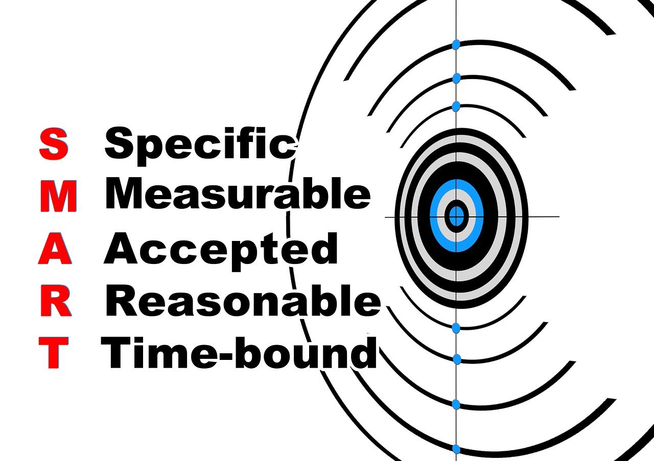 découvrez les meilleures pratiques en gestion de projet logiciel. apprenez à planifier, exécuter et superviser vos projets informatiques pour garantir leur succès et optimiser les ressources.