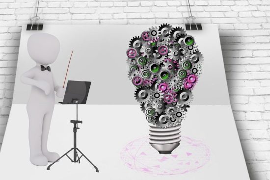 découvrez l'art du management de projet en marketing : stratégies, outils et meilleures pratiques pour optimiser vos campagnes, gagner en efficacité et atteindre vos objectifs business. transformez vos idées en succès mesurables grâce à une gestion de projet adaptée aux défis du marketing moderne.