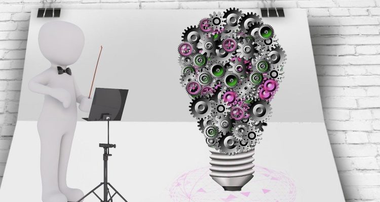découvrez l'art du management de projet en marketing : stratégies, outils et meilleures pratiques pour optimiser vos campagnes, gagner en efficacité et atteindre vos objectifs business. transformez vos idées en succès mesurables grâce à une gestion de projet adaptée aux défis du marketing moderne.