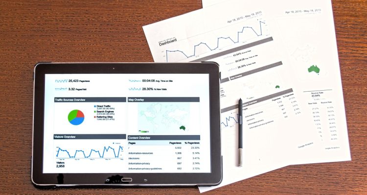découvrez comment optimiser vos projets marketing avec des stratégies de gestion de projet efficaces. apprenez à planifier, exécuter et évaluer vos campagnes marketing pour garantir un succès maximal.