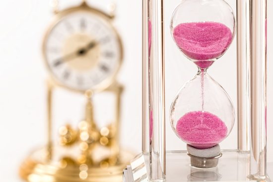 découvrez comment optimiser la gestion des compétences au sein de votre entreprise grâce à des stratégies efficaces. améliorez la performance de vos équipes et favorisez le développement des talents pour atteindre vos objectifs.