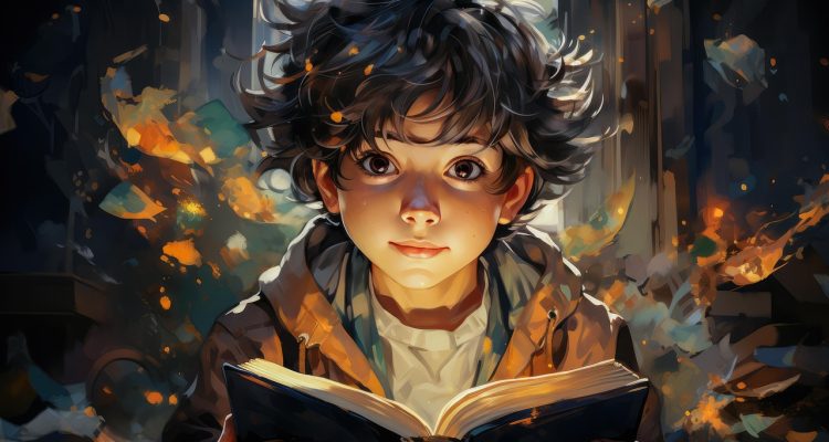 découvrez les meilleures pratiques de gestion des connaissances pour optimiser le partage, la préservation et l'application des savoirs au sein de votre organisation. améliorez la collaboration et l'innovation grâce à des stratégies efficaces de knowledge management.