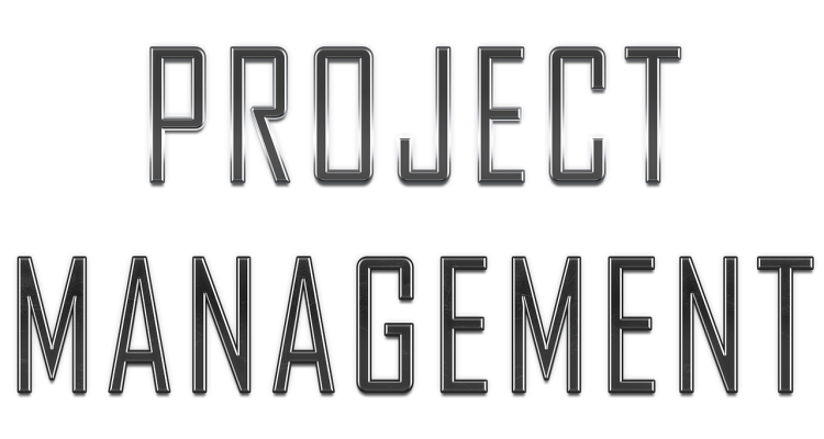 découvrez comment optimiser la gestion de vos projets marketing grâce à des stratégies efficaces et des outils adaptés. apprenez à coordonner équipes et ressources pour atteindre vos objectifs de manière créative et performante.