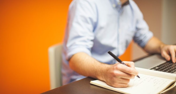 découvrez les meilleures pratiques en gestion de projet marketing pour optimiser vos campagnes, améliorer la collaboration d'équipe et garantir le succès de vos initiatives. apprenez à allier créativité et stratégie pour atteindre vos objectifs professionnels.