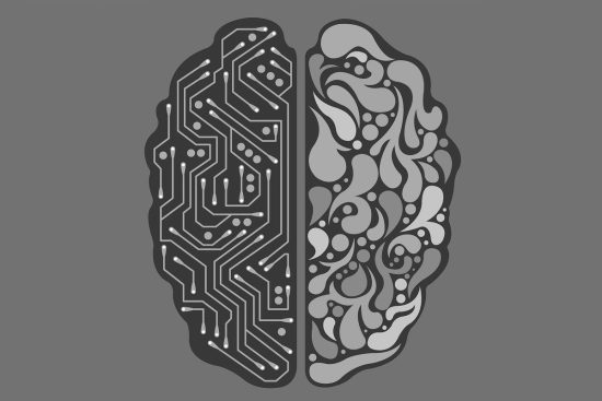 découvrez les enjeux et les applications de l'intelligence collective, un concept clé pour stimuler la créativité et l'innovation au sein des équipes. apprenez comment tirer parti des compétences collectives pour résoudre des problèmes complexes et favoriser la collaboration.