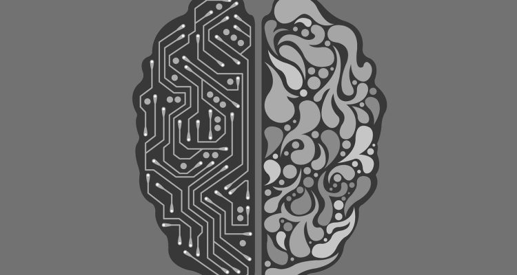découvrez les enjeux et les applications de l'intelligence collective, un concept clé pour stimuler la créativité et l'innovation au sein des équipes. apprenez comment tirer parti des compétences collectives pour résoudre des problèmes complexes et favoriser la collaboration.