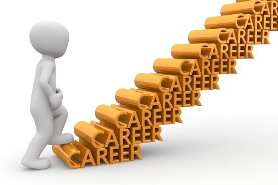 découvrez comment bâtir une carrière réussie avec des conseils d'experts, des stratégies de développement professionnel et des ressources pour atteindre vos objectifs de carrière. explorez les opportunités et les tendances du marché du travail.