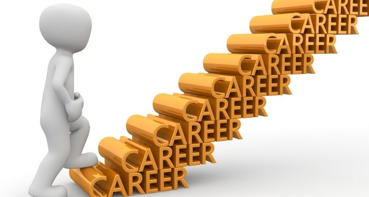 découvrez comment bâtir une carrière réussie avec des conseils d'experts, des stratégies de développement professionnel et des ressources pour atteindre vos objectifs de carrière. explorez les opportunités et les tendances du marché du travail.