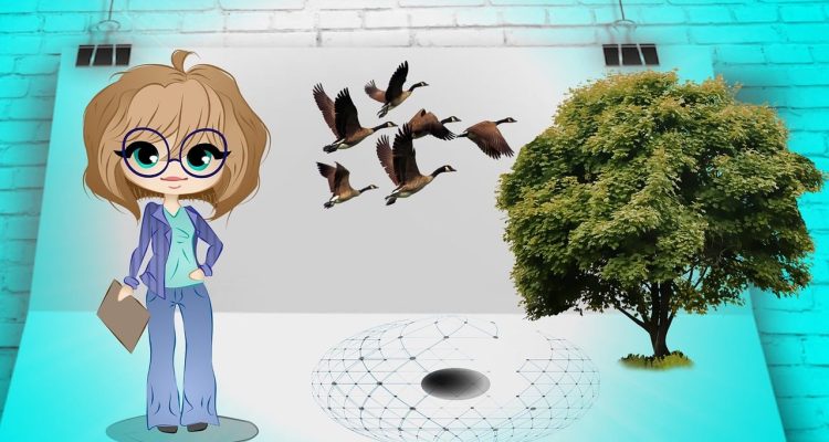 découvrez les meilleures pratiques en matière de gestion de projet marketing. optimisez vos campagnes et atteignez vos objectifs grâce à des stratégies efficaces et une planification rigoureuse.