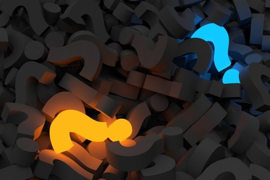 découvrez l'importance du management des connaissances pour optimiser le partage et la valorisation des savoirs au sein de votre organisation. apprenez à structurer, organiser et diffuser efficacement les informations essentielles pour favoriser l'innovation et la collaboration.