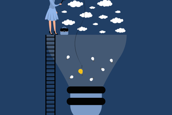 découvrez l'importance de la gestion des connaissances dans les organisations modernes. apprenez comment optimiser le partage d'informations, favoriser l'innovation et améliorer l'efficacité des équipes grâce à des stratégies adaptées au knowledge management.