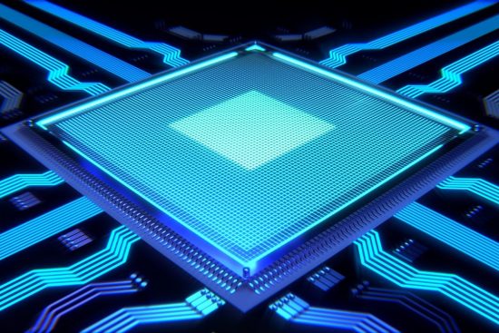 découvrez la puissance de l'intelligence collective : un processus collaboratif qui réunit les compétences et les idées de chacun pour résoudre des problèmes complexes et innover ensemble. plongez dans des stratégies efficaces pour stimuler la créativité et améliorer la prise de décision au sein de votre équipe.