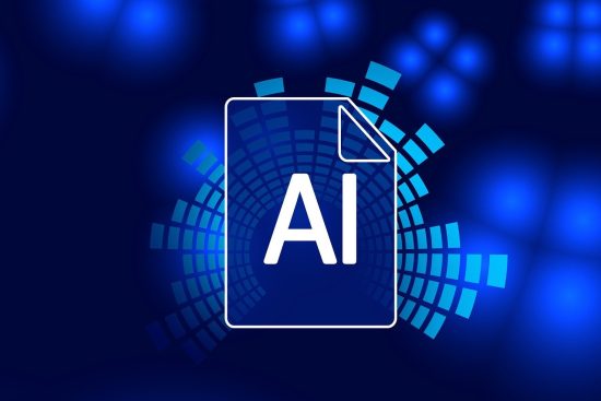 découvrez comment la collective intelligence transforme les idées en solutions innovantes. explorez les bénéfices de la collaboration et de l'intelligence partagée au sein des équipes et des communautés.