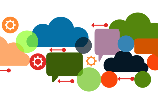 découvrez les avantages du marketing digital pour votre entreprise : augmentation de la visibilité, ciblage précis des clients, optimisation des coûts et amélioration de l'engagement. adoptez des stratégies numériques efficaces pour stimuler votre croissance.