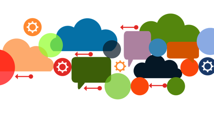 découvrez les avantages du marketing digital pour votre entreprise : augmentation de la visibilité, ciblage précis des clients, optimisation des coûts et amélioration de l'engagement. adoptez des stratégies numériques efficaces pour stimuler votre croissance.