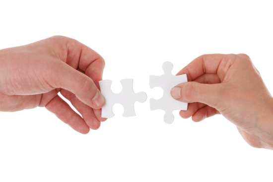 découvrez le concept de collaboration dans un monde interconnecté. apprenez comment le travail collaboratif stimule l'innovation, améliore la productivité et renforce les liens au sein des équipes. explorez les outils et les stratégies pour réussir dans un environnement collaboratif.