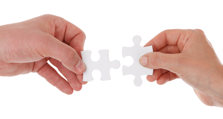 découvrez le concept de collaboration dans un monde interconnecté. apprenez comment le travail collaboratif stimule l'innovation, améliore la productivité et renforce les liens au sein des équipes. explorez les outils et les stratégies pour réussir dans un environnement collaboratif.