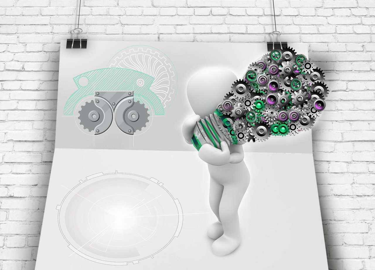 découvrez les meilleures pratiques et outils pour une gestion de projet efficace. apprenez à planifier, exécuter et suivre vos projets avec succès grâce à nos conseils et ressources spécialisées.