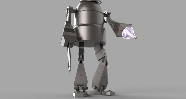 découvrez le concept de l'intelligence collective, une approche collaborative qui favorise la synergie entre les individus pour résoudre des problèmes complexes, innover et prendre des décisions éclairées. explorez comment les idées partagées et les expériences communes peuvent enrichir les projets et améliorer les résultats dans diverses domaines.