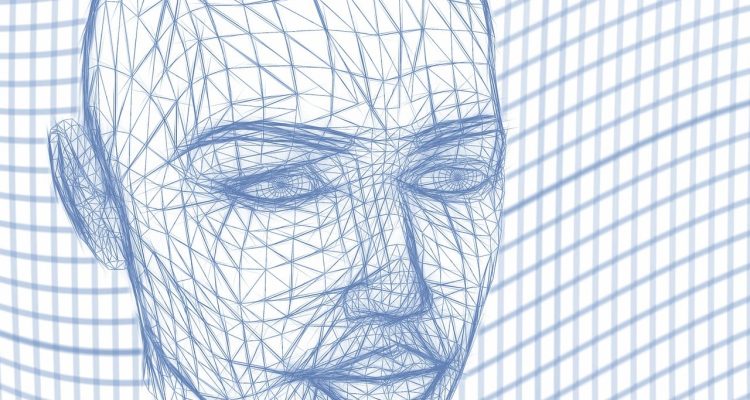 découvrez le concept de l'intelligence collective, une approche collaborative qui favorise l'échange d'idées et la résolution de problèmes grâce à la synergie des compétences et des savoirs. apprenez comment cette dynamique peut transformer les équipes et stimuler l'innovation.