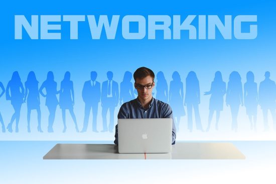 découvrez des conseils pratiques et des ressources utiles pour orienter votre carrière et atteindre vos objectifs professionnels. obtenez des informations sur les choix de carrière, la recherche d'emploi et le développement de compétences.