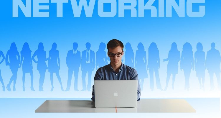 découvrez des conseils pratiques et des ressources utiles pour orienter votre carrière et atteindre vos objectifs professionnels. obtenez des informations sur les choix de carrière, la recherche d'emploi et le développement de compétences.