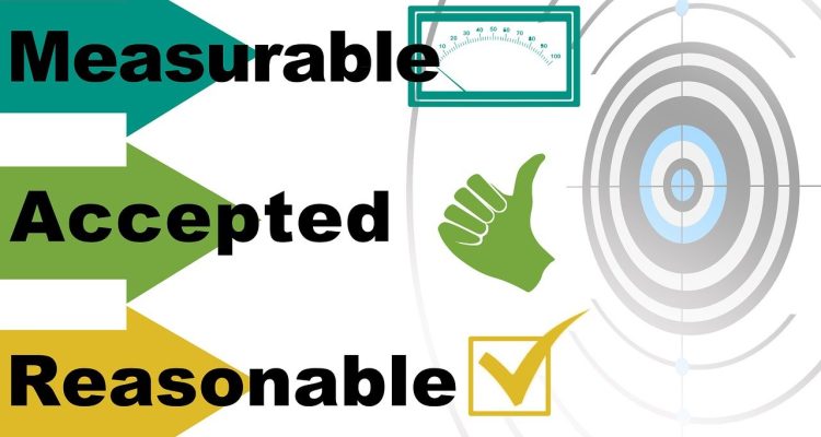 découvrez les compétences essentielles en gestion de projet pour piloter vos équipes vers le succès. apprenez à planifier, organiser et contrôler efficacement vos projets tout en développant des stratégies adaptées aux défis modernes.