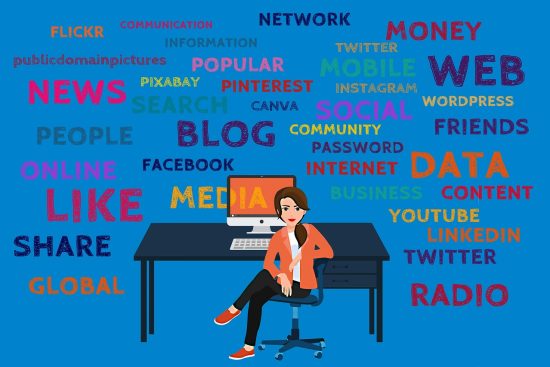 découvrez les compétences essentielles d'un marketing manager, y compris la gestion de projet, l'analyse de données, la création de contenu et les stratégies numériques, pour exceller dans le monde du marketing.
