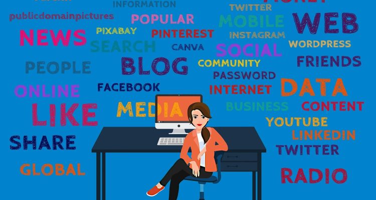découvrez les compétences essentielles d'un marketing manager, y compris la gestion de projet, l'analyse de données, la création de contenu et les stratégies numériques, pour exceller dans le monde du marketing.