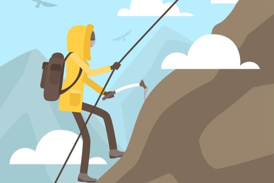 découvrez les défis majeurs de la gestion de projet de construction, incluant la coordination des équipes, la gestion des délais et des budgets, et l'importance d'une communication efficace pour garantir le succès de vos projets.