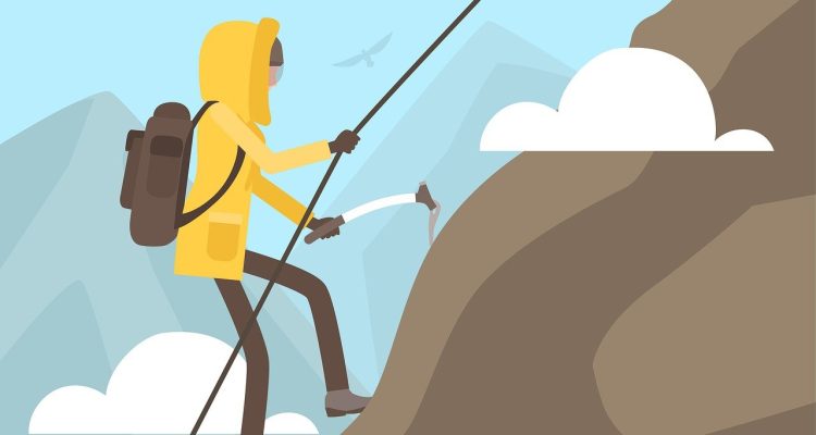 découvrez les défis majeurs de la gestion de projet de construction, incluant la coordination des équipes, la gestion des délais et des budgets, et l'importance d'une communication efficace pour garantir le succès de vos projets.