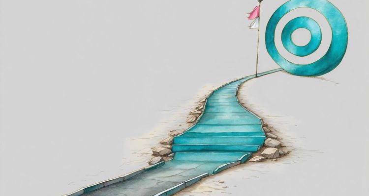 découvrez les dernières avancées technologiques qui transforment notre quotidien. explorez comment l'innovation influence divers secteurs, améliore la productivité et ouvre de nouvelles perspectives pour l'avenir.