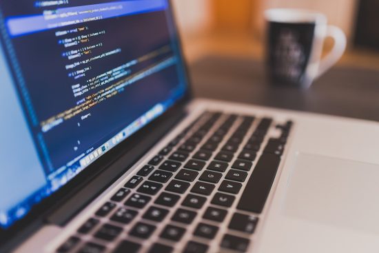 découvrez comment optimiser la gestion de vos projets logiciels grâce à des méthodes et outils efficaces. apprenez à planifier, exécuter et suivre vos projets pour garantir leur succès.