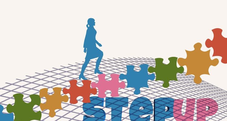 découvrez les étapes clés pour mener à bien vos projets informatiques. apprenez comment planifier, exécuter et évaluer vos initiatives it avec succès grâce à nos conseils pratiques.