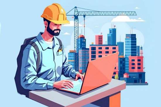 découvrez comment le management de projet de construction optimise la planification, l'exécution et le suivi de vos projets. maximisez l'efficacité, réduisez les coûts et assurez la qualité avec des stratégies éprouvées et des outils de gestion adaptés. transformez vos idées en réalité avec une gestion de projet experte.