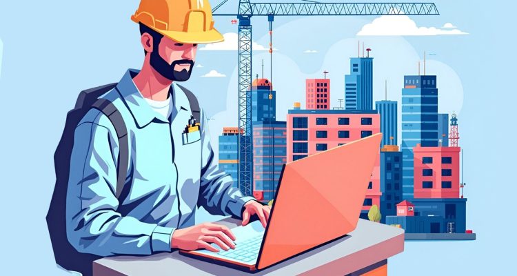 découvrez comment le management de projet de construction optimise la planification, l'exécution et le suivi de vos projets. maximisez l'efficacité, réduisez les coûts et assurez la qualité avec des stratégies éprouvées et des outils de gestion adaptés. transformez vos idées en réalité avec une gestion de projet experte.